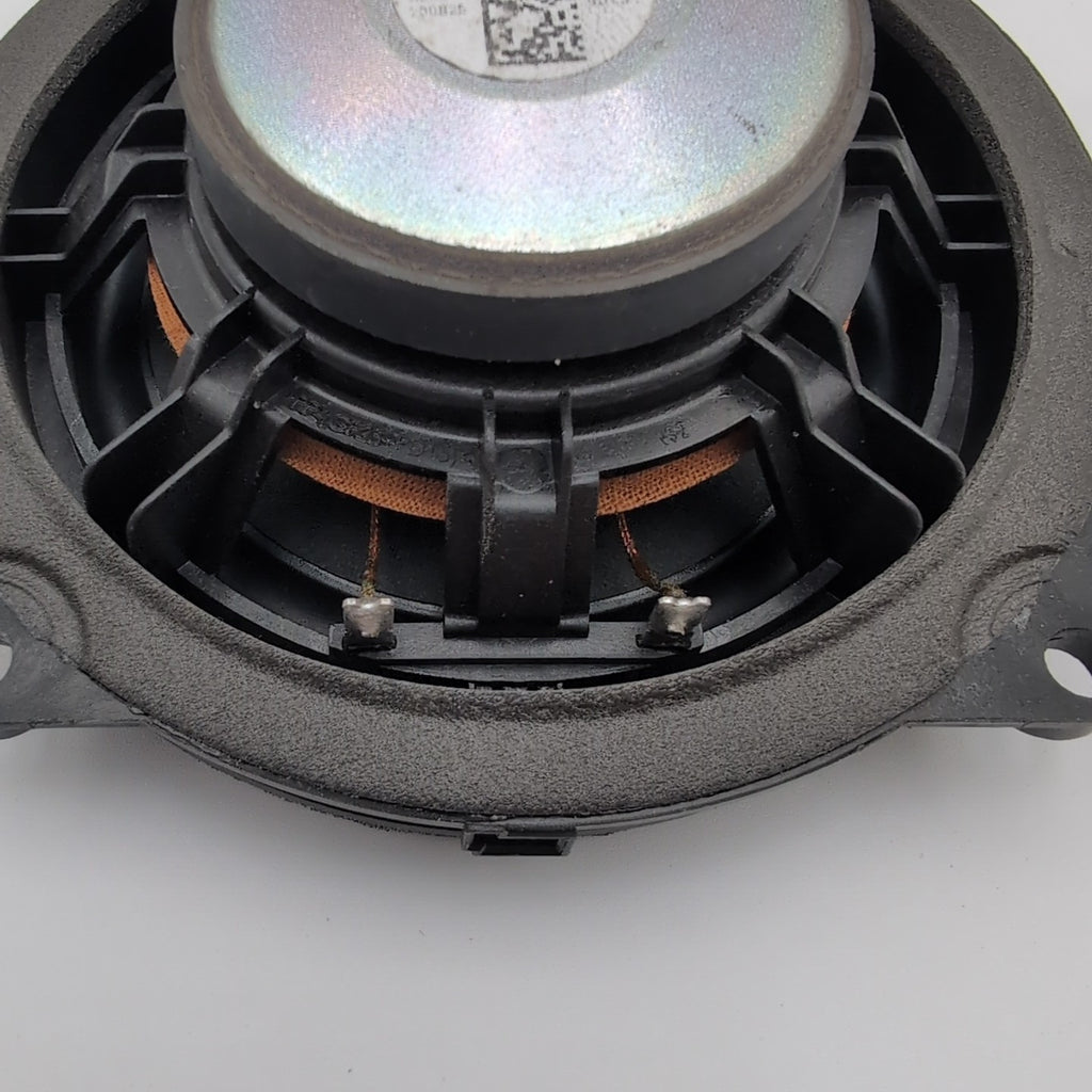 2019- 2022 BMW i3 I01 X1 Mini F56 F60 Front Left Right Midrange Speaker 8715685