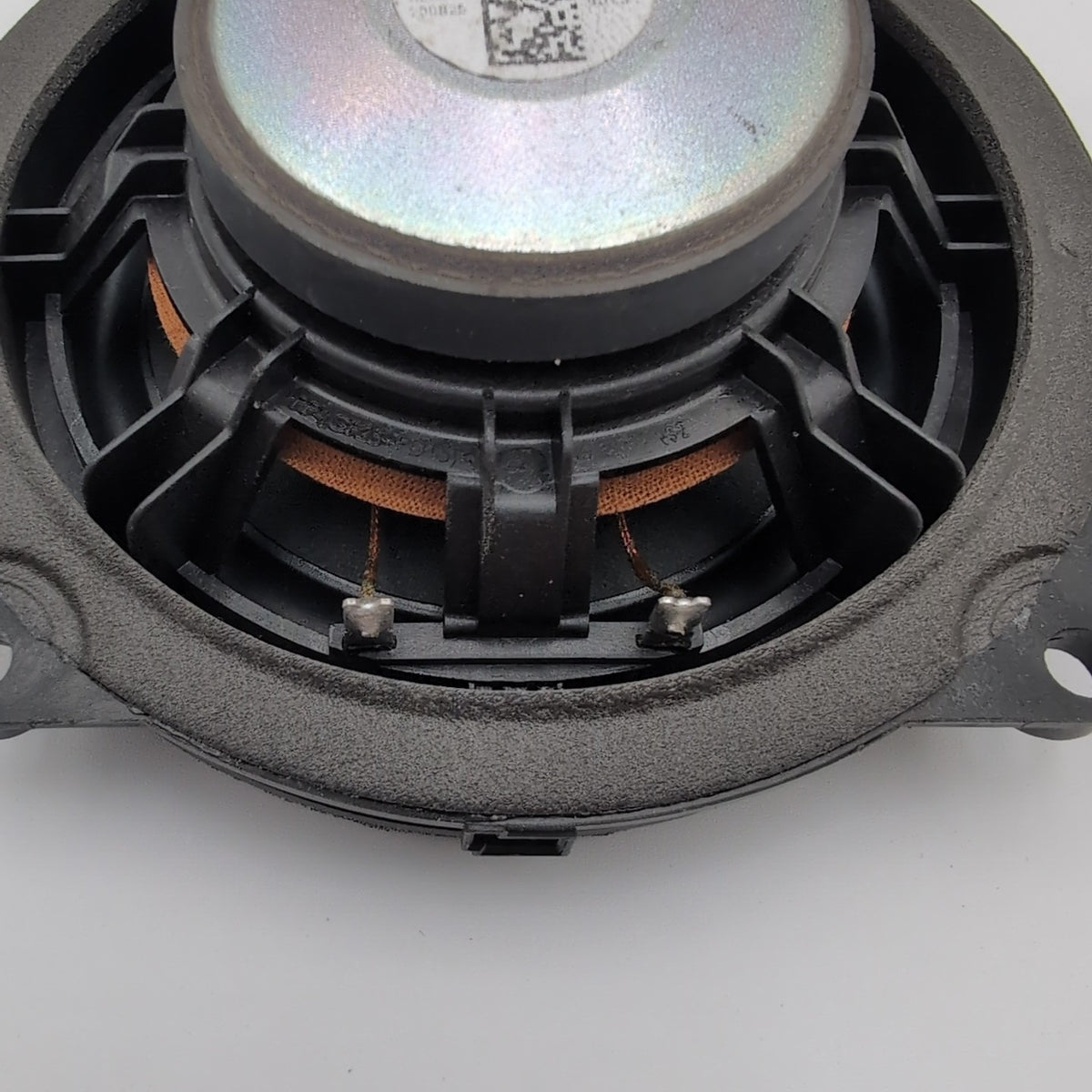2019- 2022 BMW i3 I01 X1 Mini F56 F60 Front Left Right Midrange Speaker 8715685