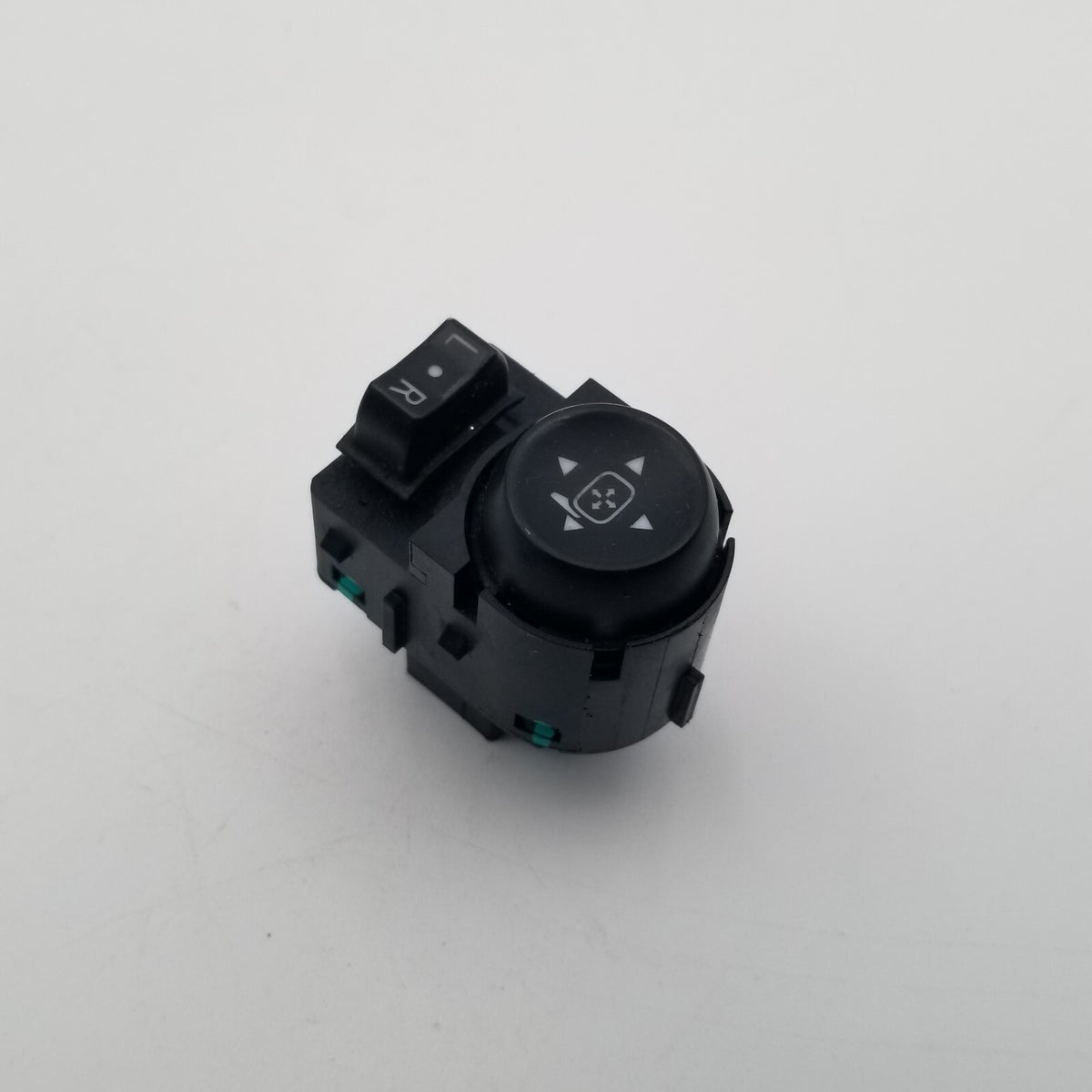 2010 2011 2012 2013 2014 2015 2016 2017 CHEVROLET EQUINOX MASTER WINDOW SWITCH