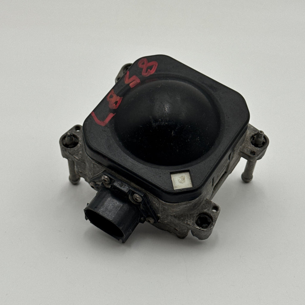 2011 2012 2013 Dodge Durango Cruise Distance Radar Sensor 56038911AH