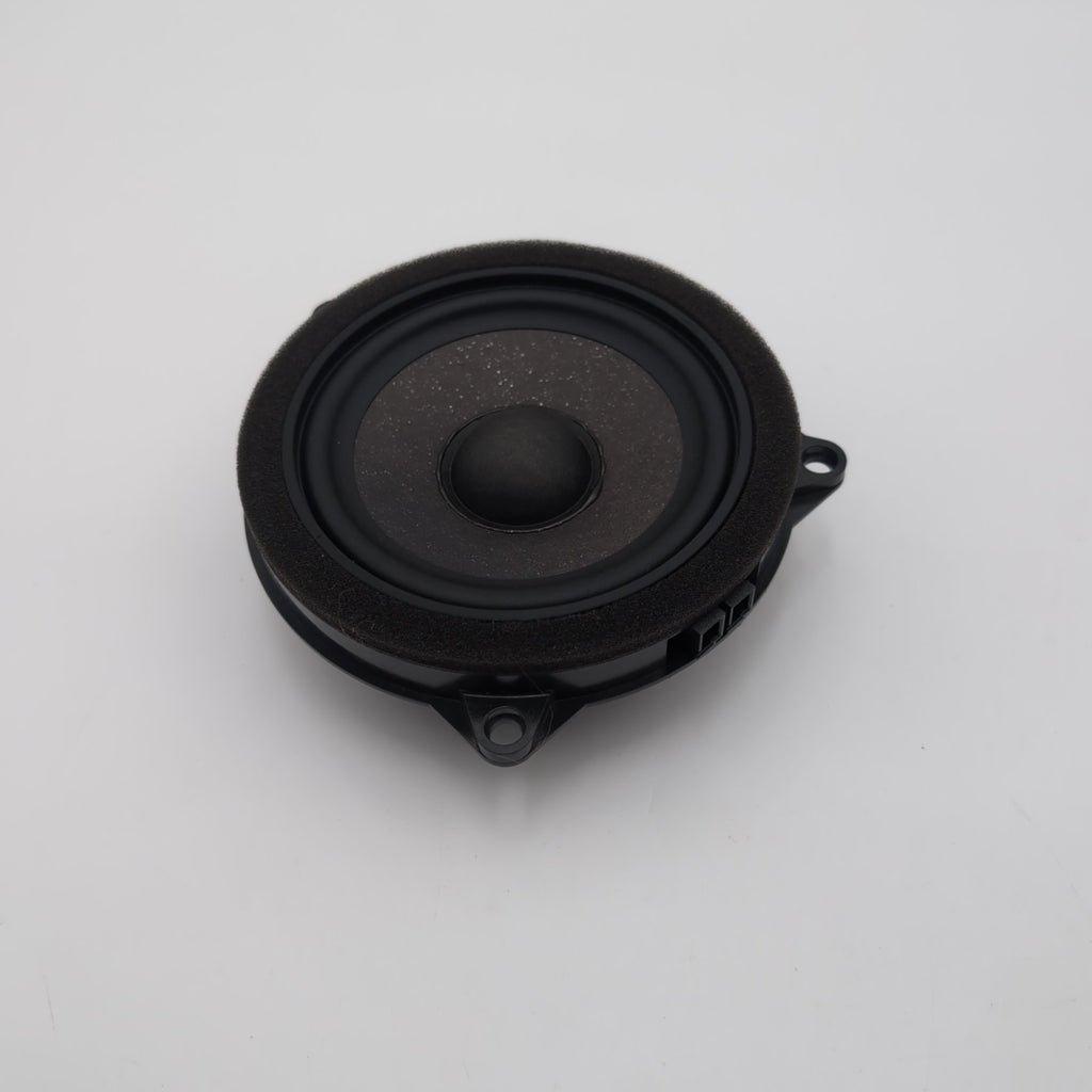2019 - 2025 BMW G20 G22 G26 M3 M4 Front Rear Door Midrange Speaker 2622546