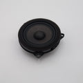 2019 - 2025 BMW G20 G22 G26 M3 M4 Front Rear Door Midrange Speaker 2622546