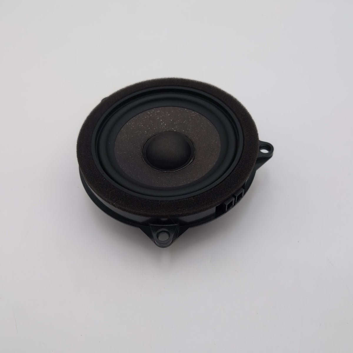 2019 - 2025 BMW G20 G22 G26 M3 M4 Front Rear Door Midrange Speaker 2622546
