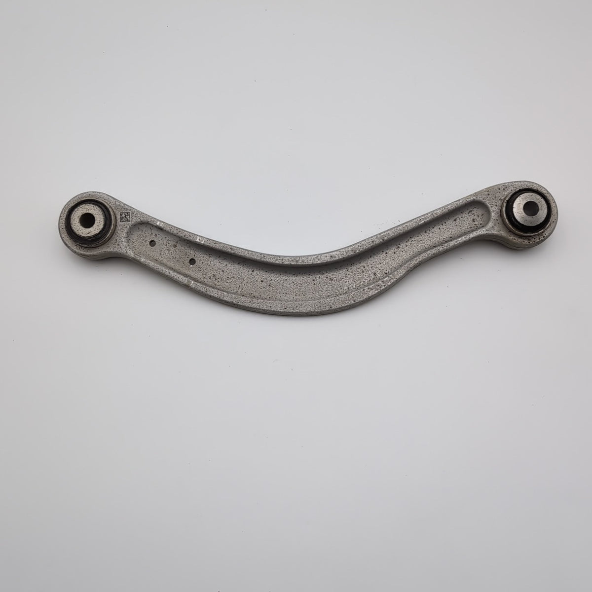 2010- 2024 MERCEDES E350 W212 RWD REAR RIGHT SIDE REARWARD UPPER CONTROL ARM