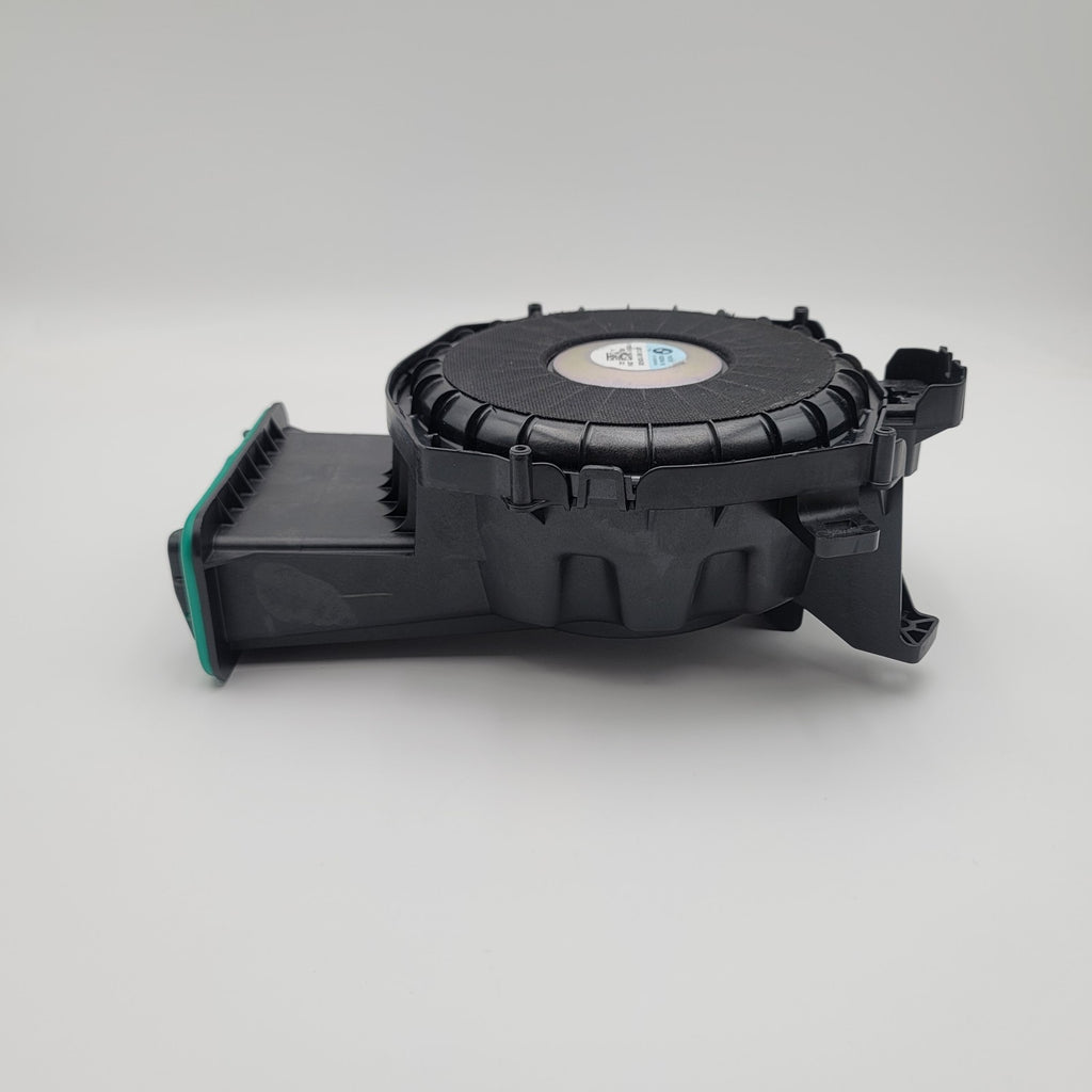 2018 - 2025 BMW X3 X4 M Front Central Subwoofer Woofer Speaker 6811926