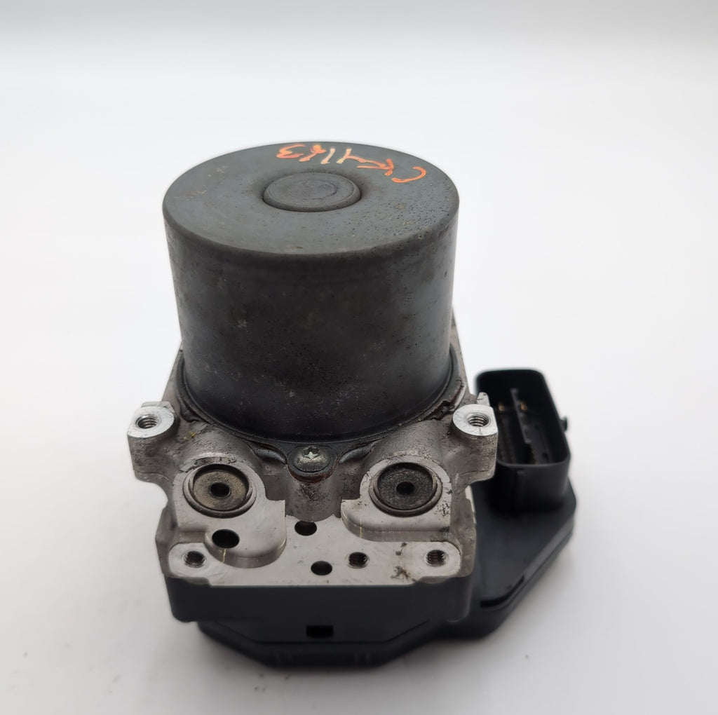2013 2014 Toyota RAV4 2.5L ABS Anti Lock Brake Pump 44540-42280