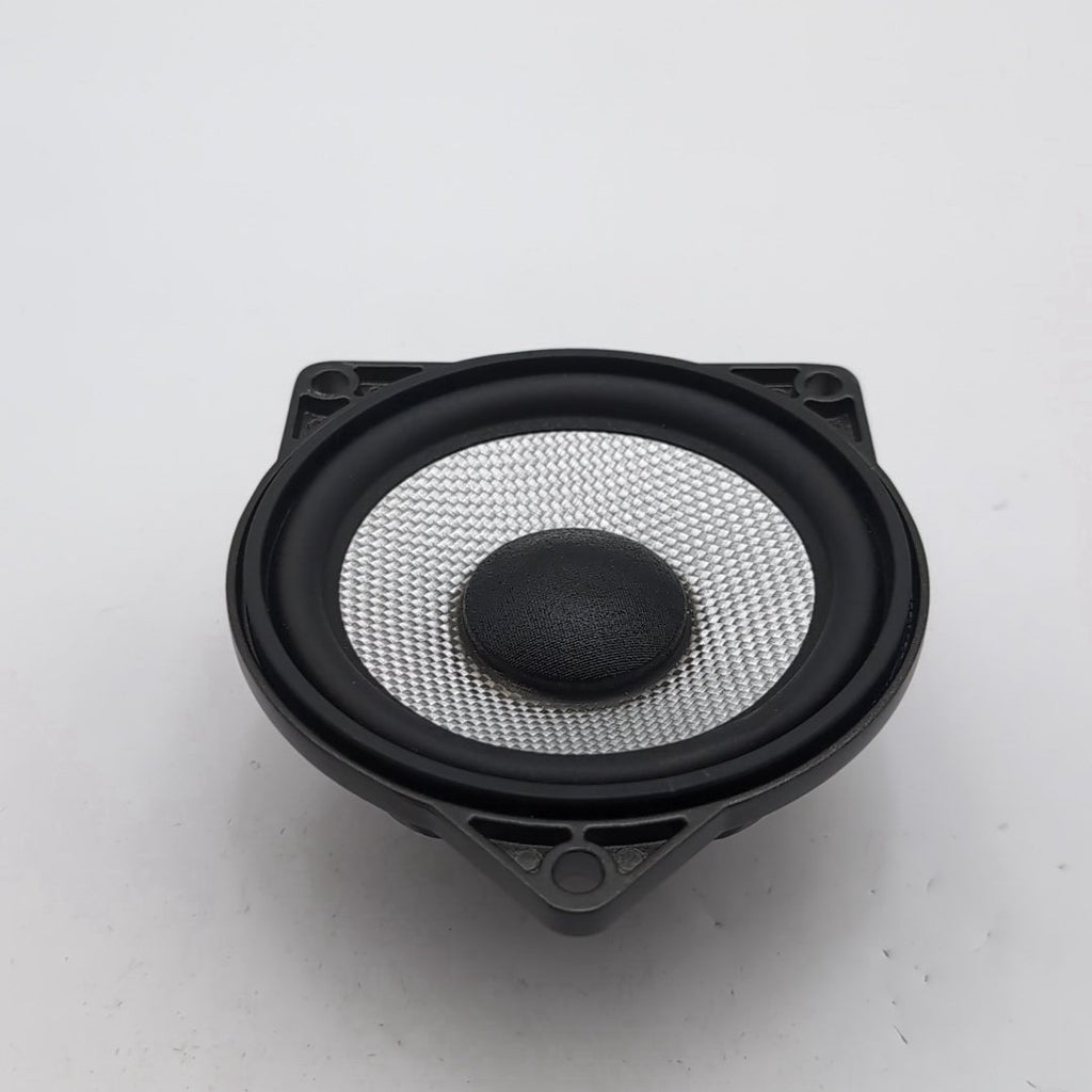 2021 - 2026 BMW X5 X5M X6 X6M X7 Bowers Wilkins Front Dash Midrange Speaker