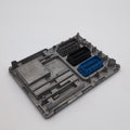 2018 - 2022 Chevrolet Traverse 3.6L Engine Computer Control Module E82 12719362