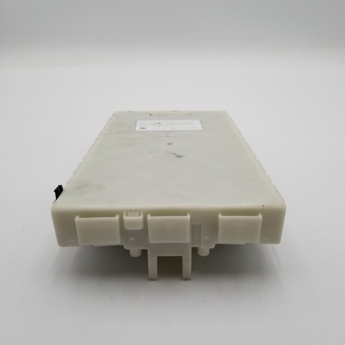 BMW 1 2 3 4 Series F20 F26 F30 F32 F34 Body Control Module BCM 9395173