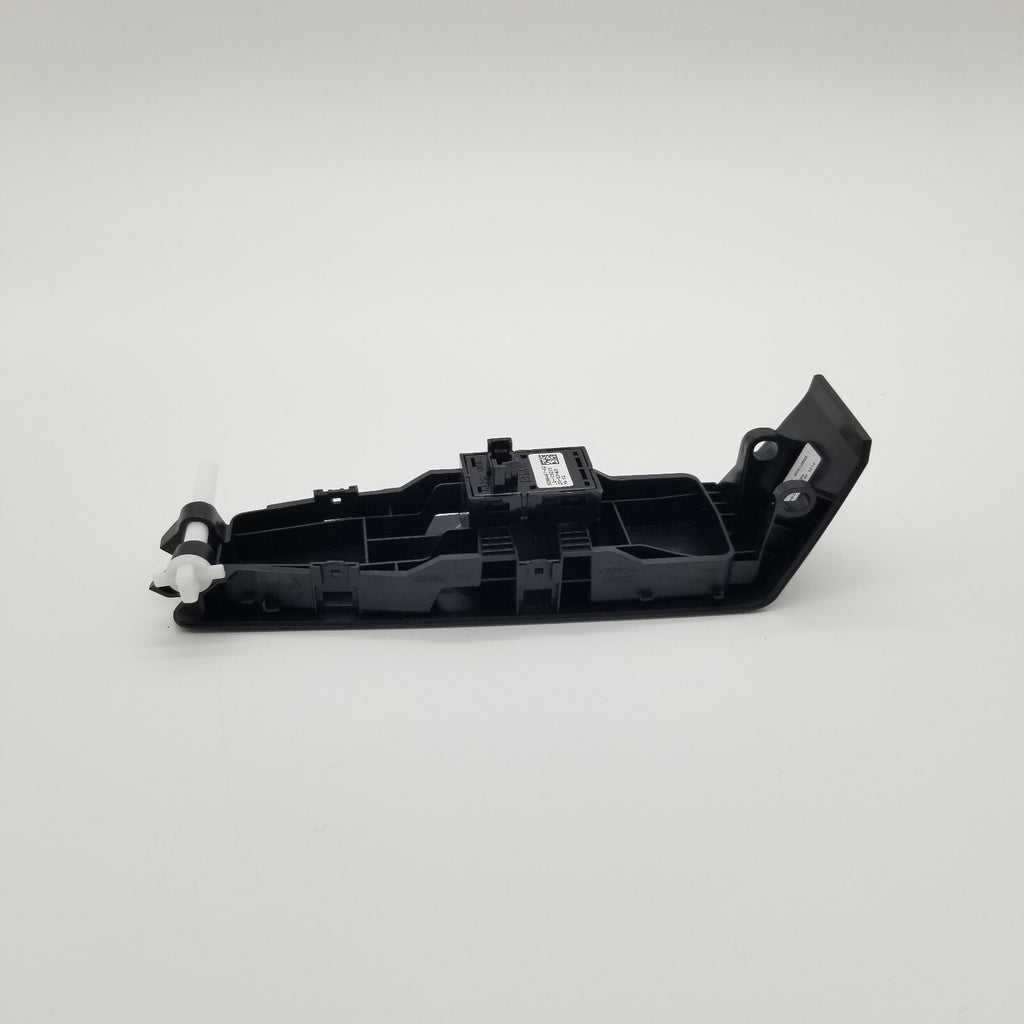 2015- 2019 BMW G11 G12 Front Passeneger Side Power Window Switch 9299457
