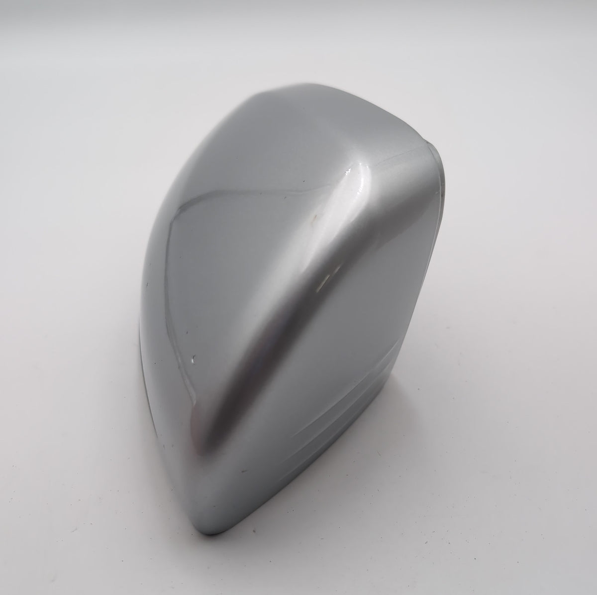 2014- 2020 Mercedes E W205 S W222 C W213 Right Mirror Cover Shell A0998100221