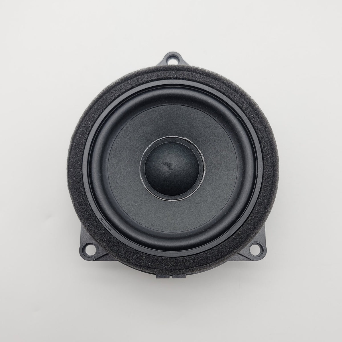 2019 - 2026 BMW X5 X6 X7 Left or Right Top HiFi Mid Range Speaker 2622518