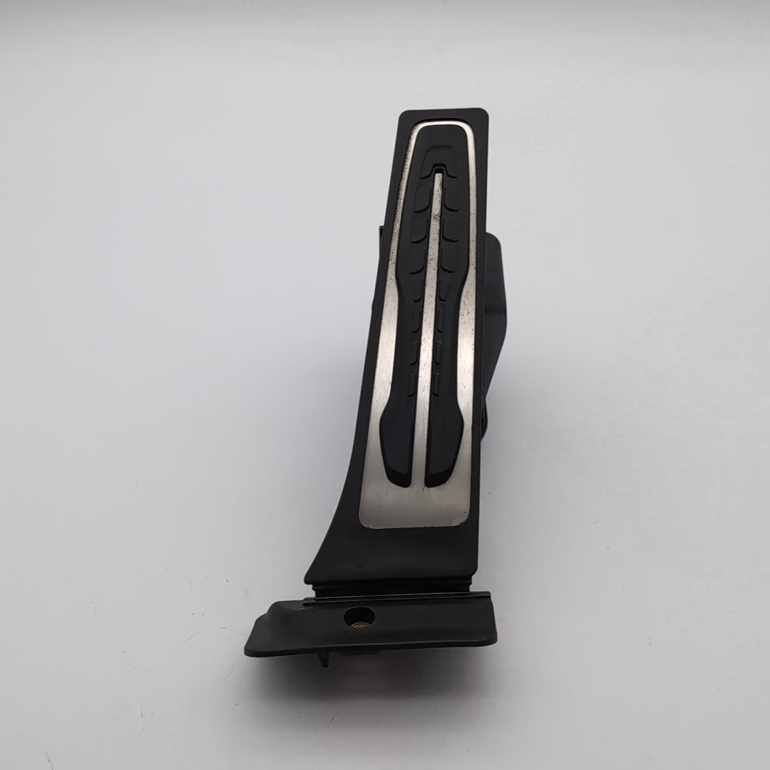 2021 - 2026 BMW 530i G60 G20 G80 G22 G82 Gas Accelerator Pedal Aluminum 6889824