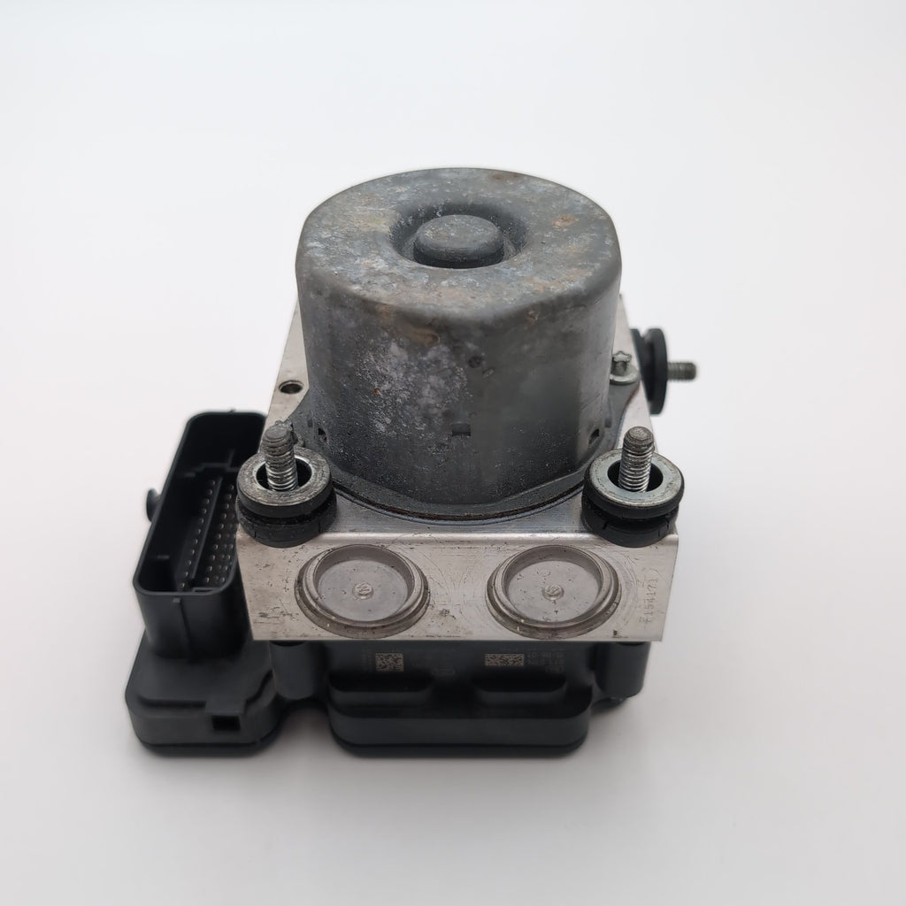 2015 2016 2017 Toyota Camry ABS Anti Lock Brake Pump 44540-06180