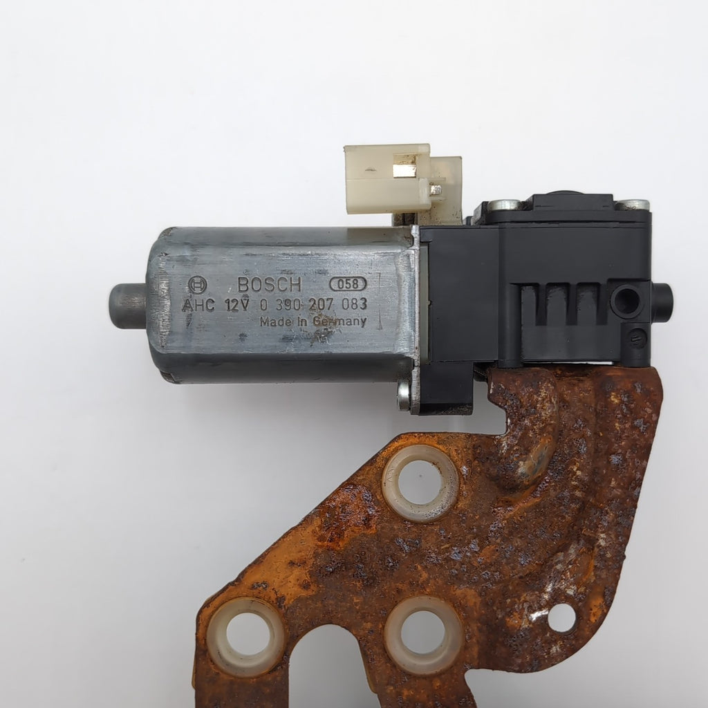 BMW G30 G31 G32 G11 G12 G14 G15 G16 G05 G06 G07 Steering Wheel Column Motor PAIR