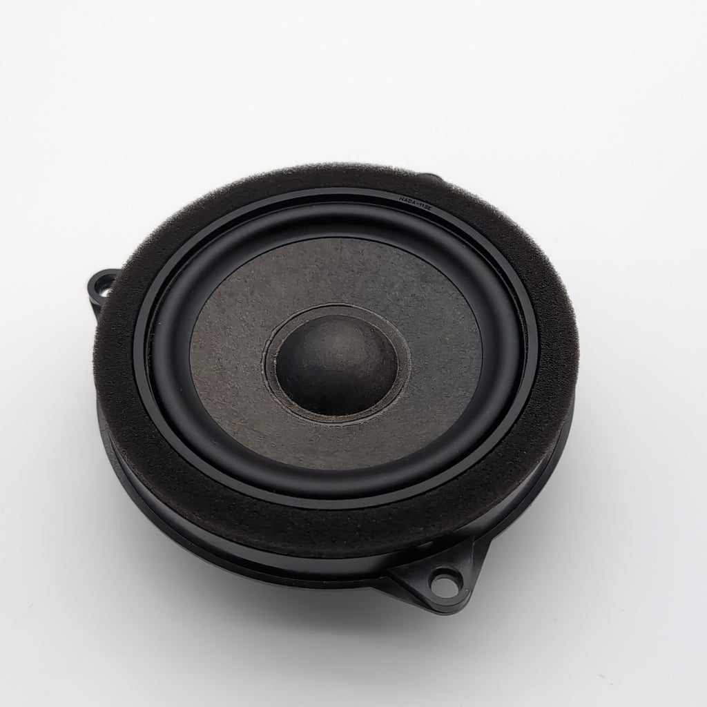 2019 - 2026 BMW X5 X6 X7 Left or Right Top HiFi Mid Range Speaker 2622518