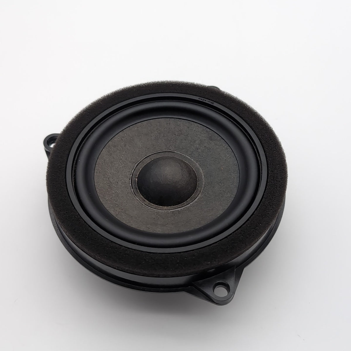 2019 - 2026 BMW X5 X6 X7 Left or Right Top HiFi Mid Range Speaker 2622518