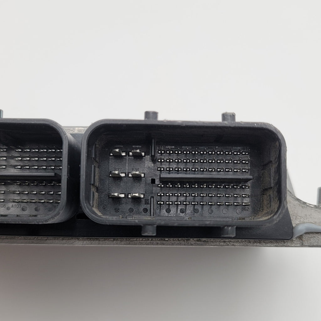 2019 2020 2021 MAZDA 3 CX-30 Engine Computer Control Module ECM OEM PAH918881