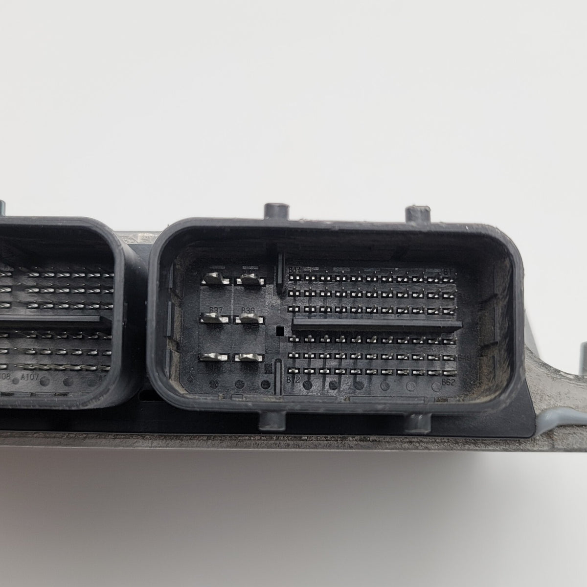 2019 2020 2021 MAZDA 3 CX-30 Engine Computer Control Module ECM OEM PAH918881