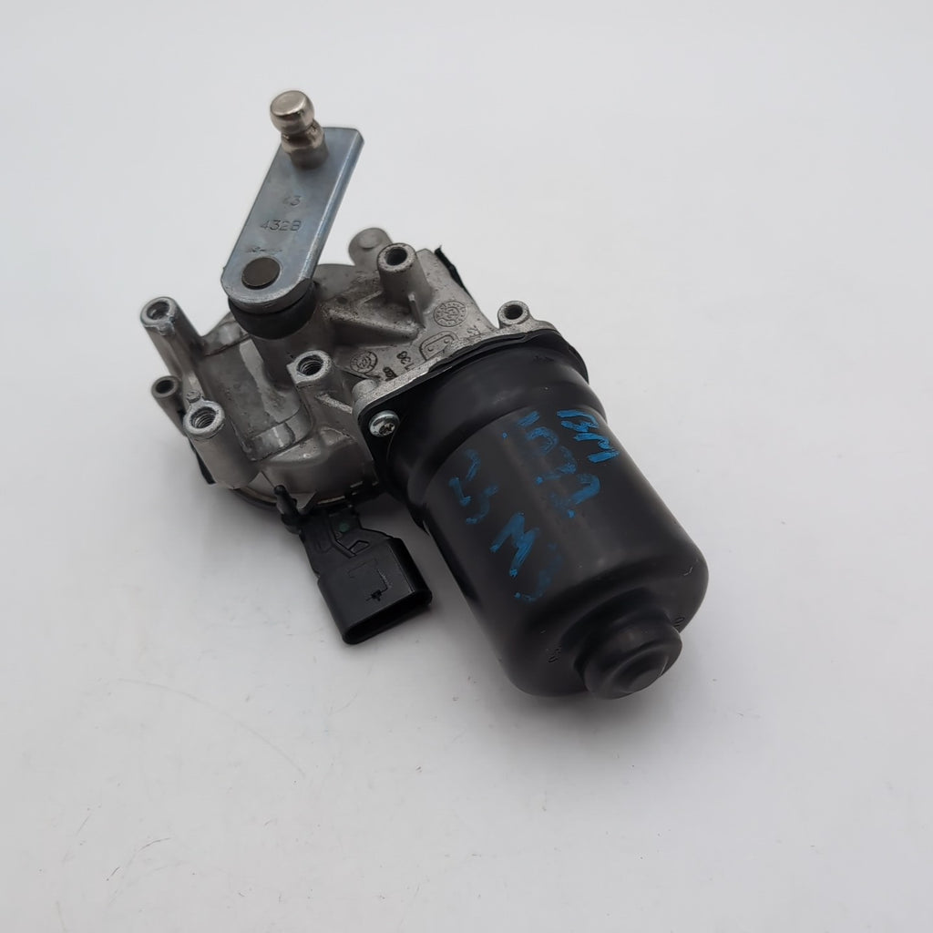 2019- 2025 BMW G80 G82 G20 G22 G26 Windshield Wiper Motor OEM 7427901