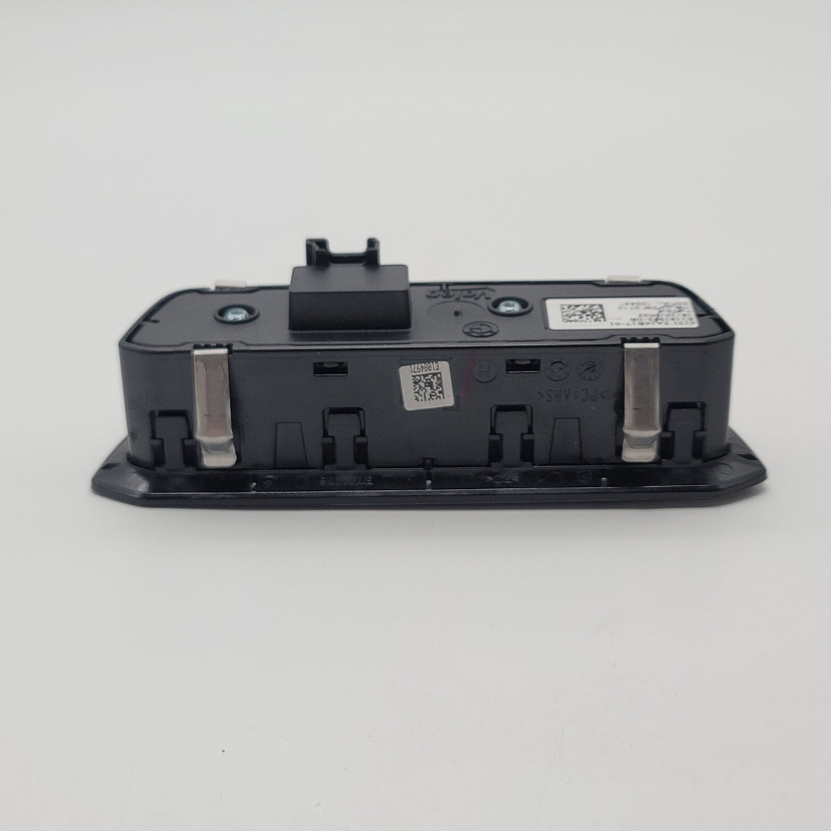 2021 - 2026 BMW G20 G80 G22 G26 G82 M3 M4 Headlight Control Switch Panel 5A16B17
