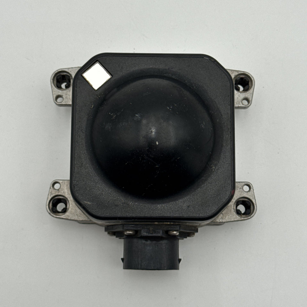 2011 - 2014 Chrysler 300 Cruise Control Distance Radar Sensor 68171861AB