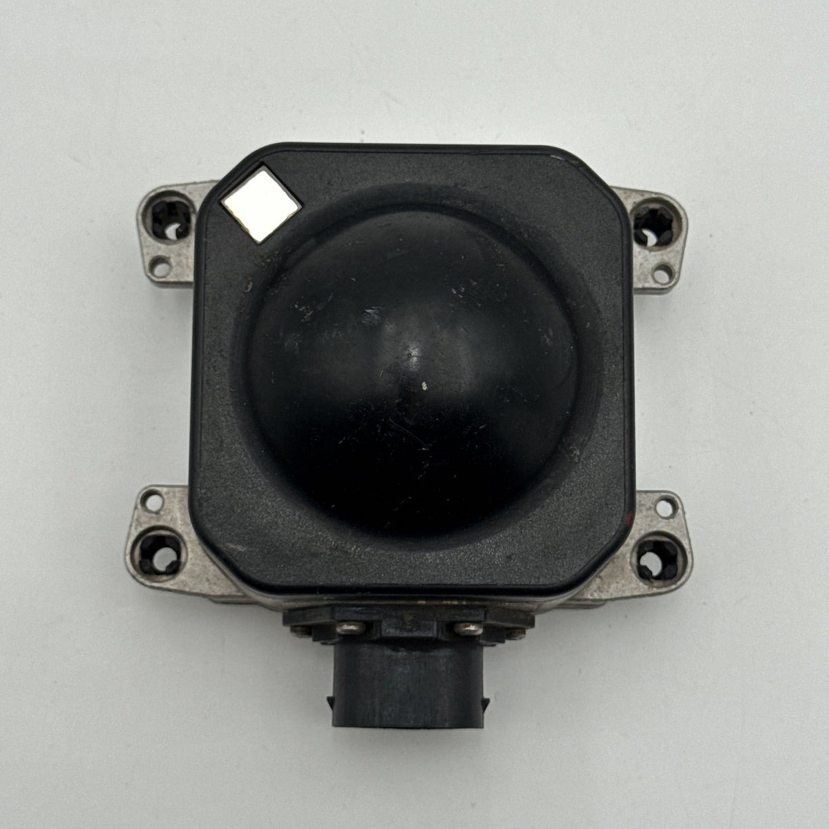 2011 - 2014 Chrysler 300 Cruise Control Distance Radar Sensor 68171861AB