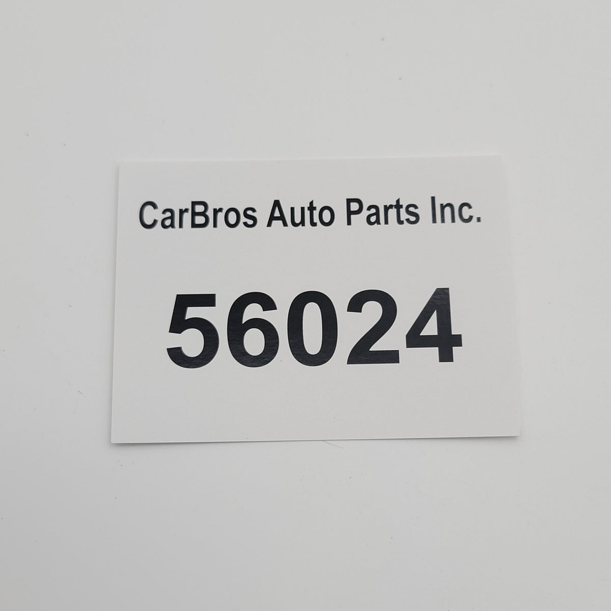 2003- 2006 Mercedes R230 SL500 CL500 CL55 AMG Keyless Go Entry Control Module