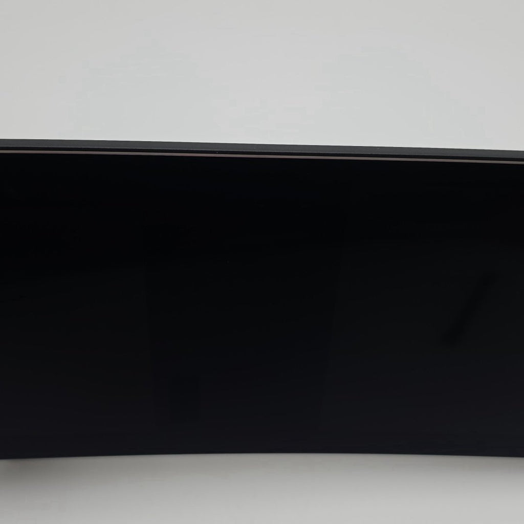 2023 - 2025 BMW XM G05 G06 G07 G09 Instrument Cluster Display Screen 5A93253