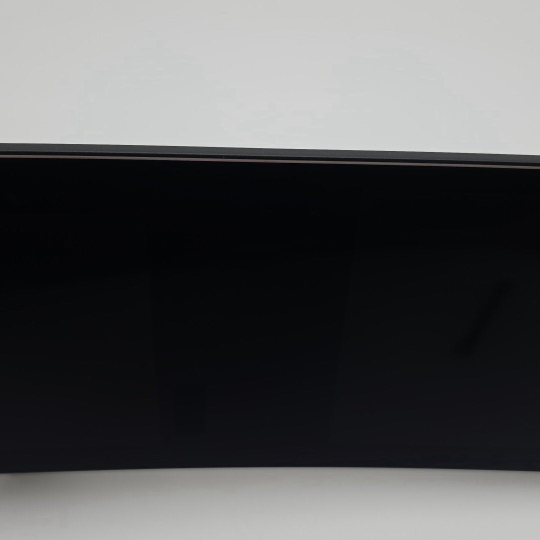 2023 - 2025 BMW XM G05 G06 G07 G09 Instrument Cluster Display Screen 5A93253