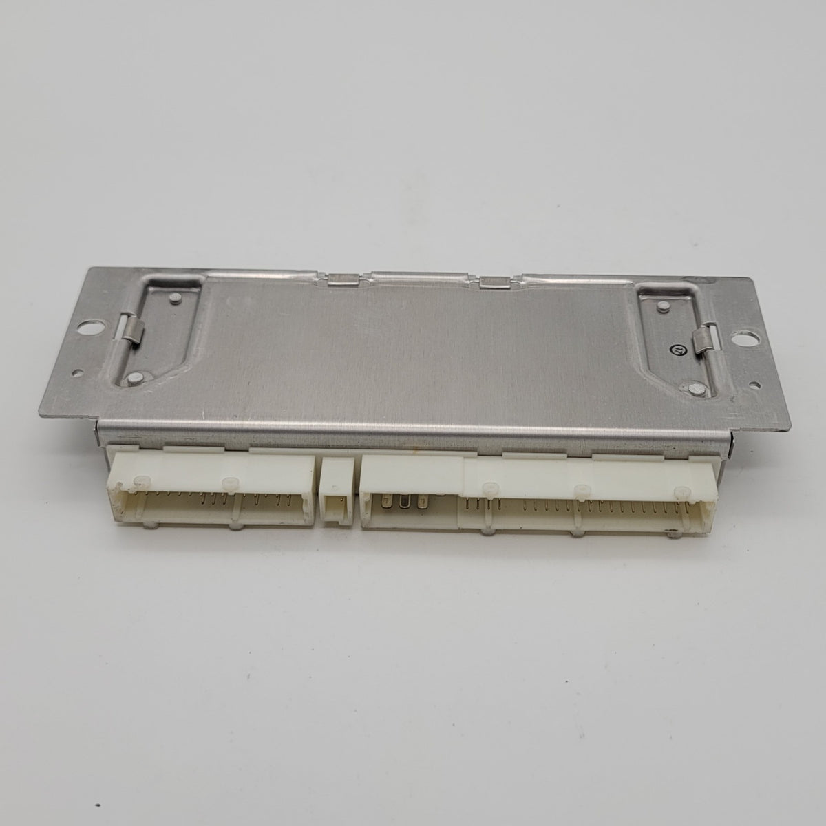 1998- 2002 Mercedes-Benz C280 C230 C260 ABS ASR Control Module OEM 0175457332