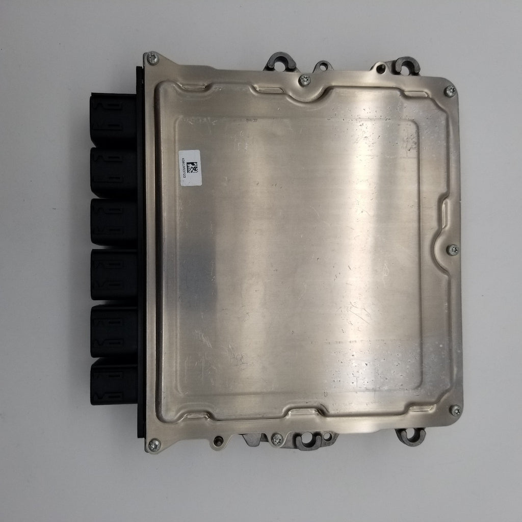 2022- 2025 BMW 3 Touring m340i G21 G81 Engine Computer Module ECU DME 5A1CE35