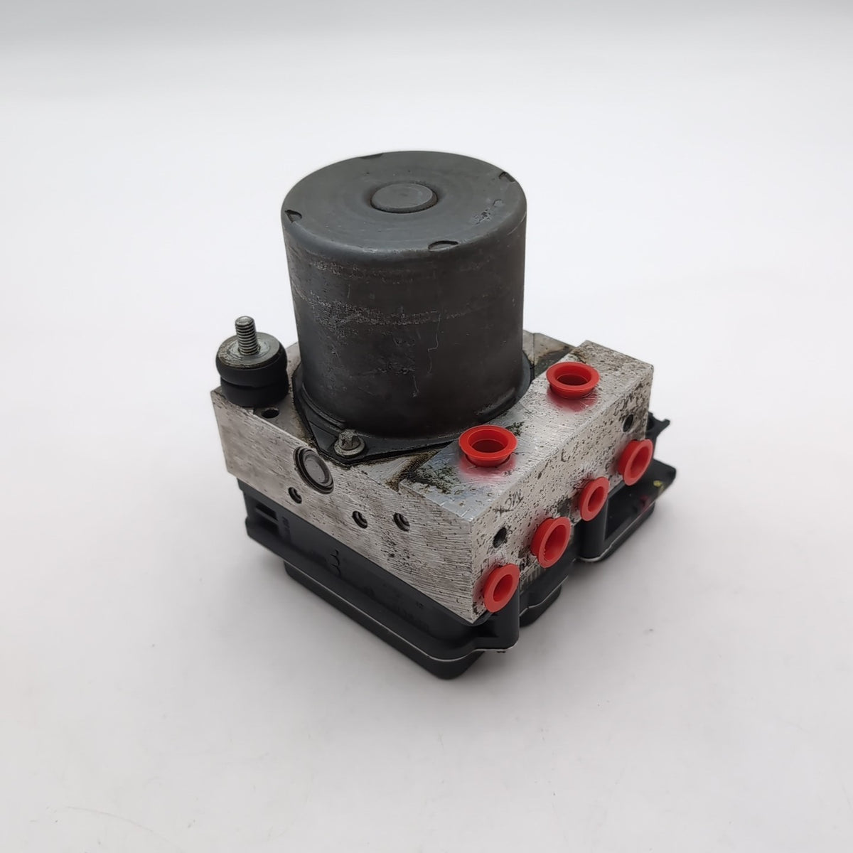 2008 Maserati GranTurismo M145 4.2L ABS Anti Lock Brake Pump Module