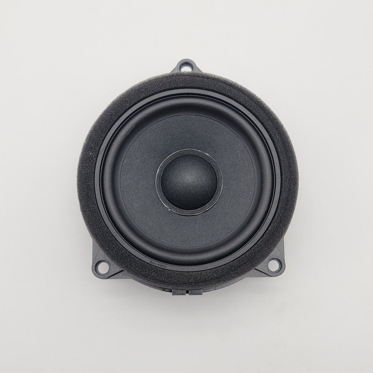 2019 - 2026 BMW X5 X6 X7 Left or Right Top HiFi Mid Range Speaker 2622518