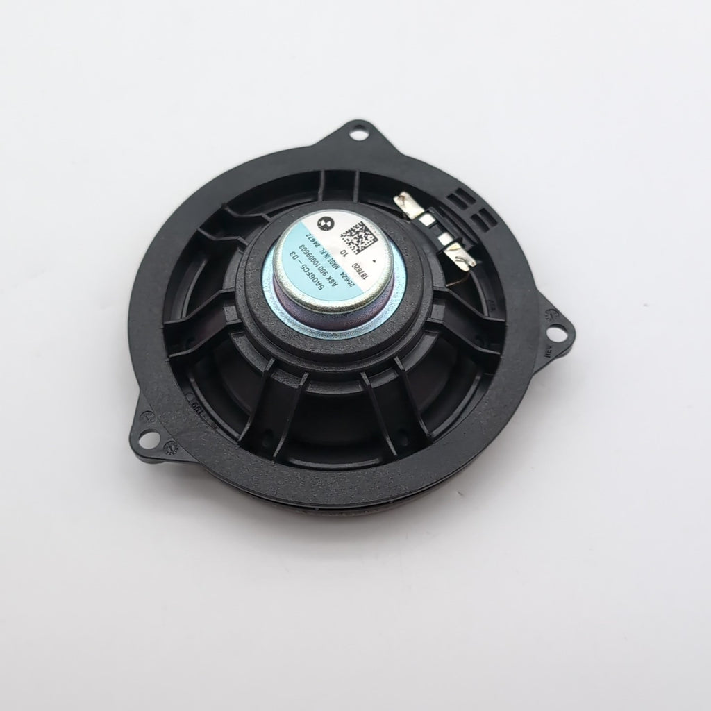2023 - 2026 BMW 530I 540I G60 X1 X2 Front Rear Door Midrange Speaker 5A06FC5