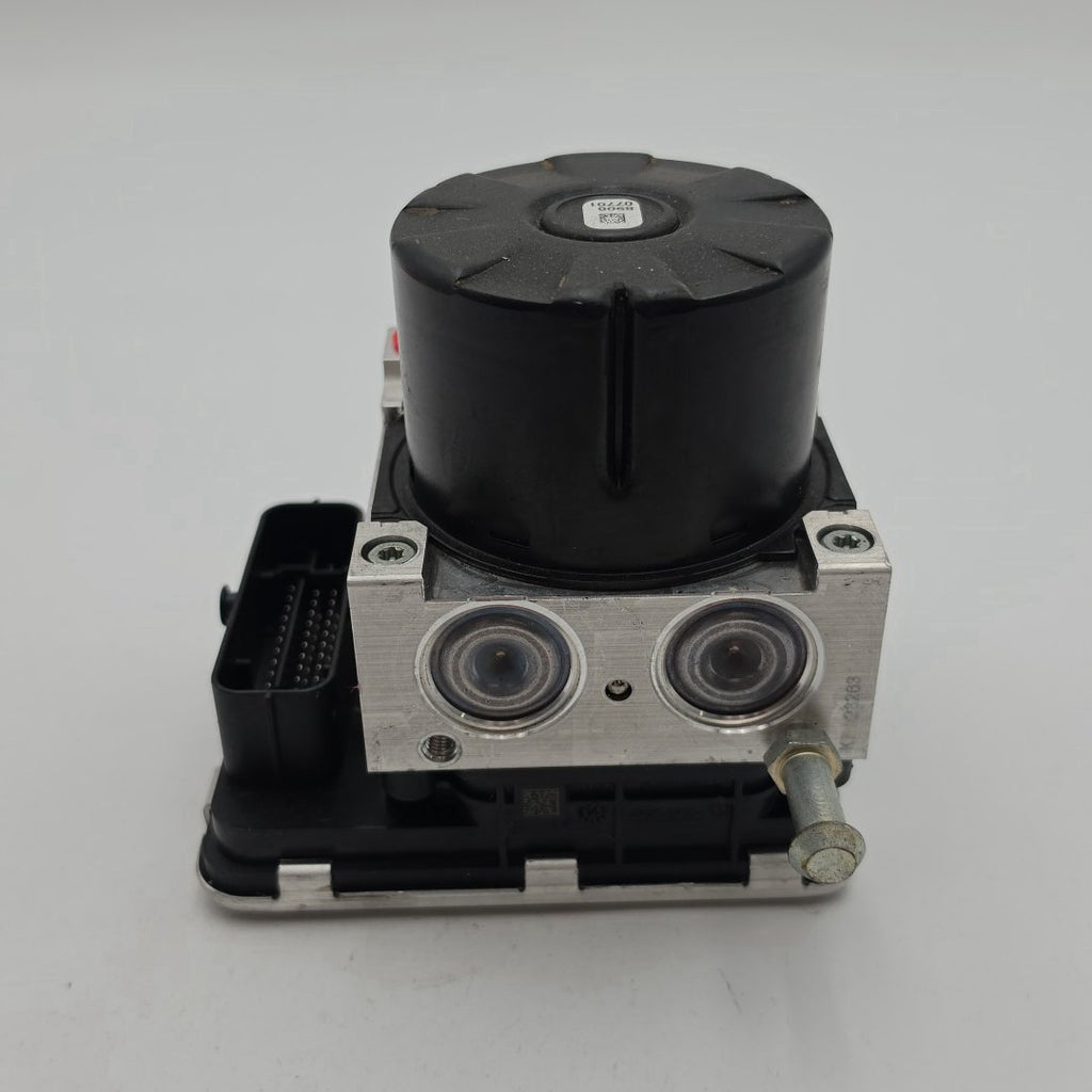 2020 2021 2022 Nissan Sentra 2.0L ABS Anti Lock Brake Pump 476606LE0A