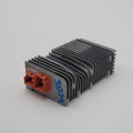 2007 2008 2009 2010 GMC Acadia AC DC Power Inverter Converter 10361107 OEM