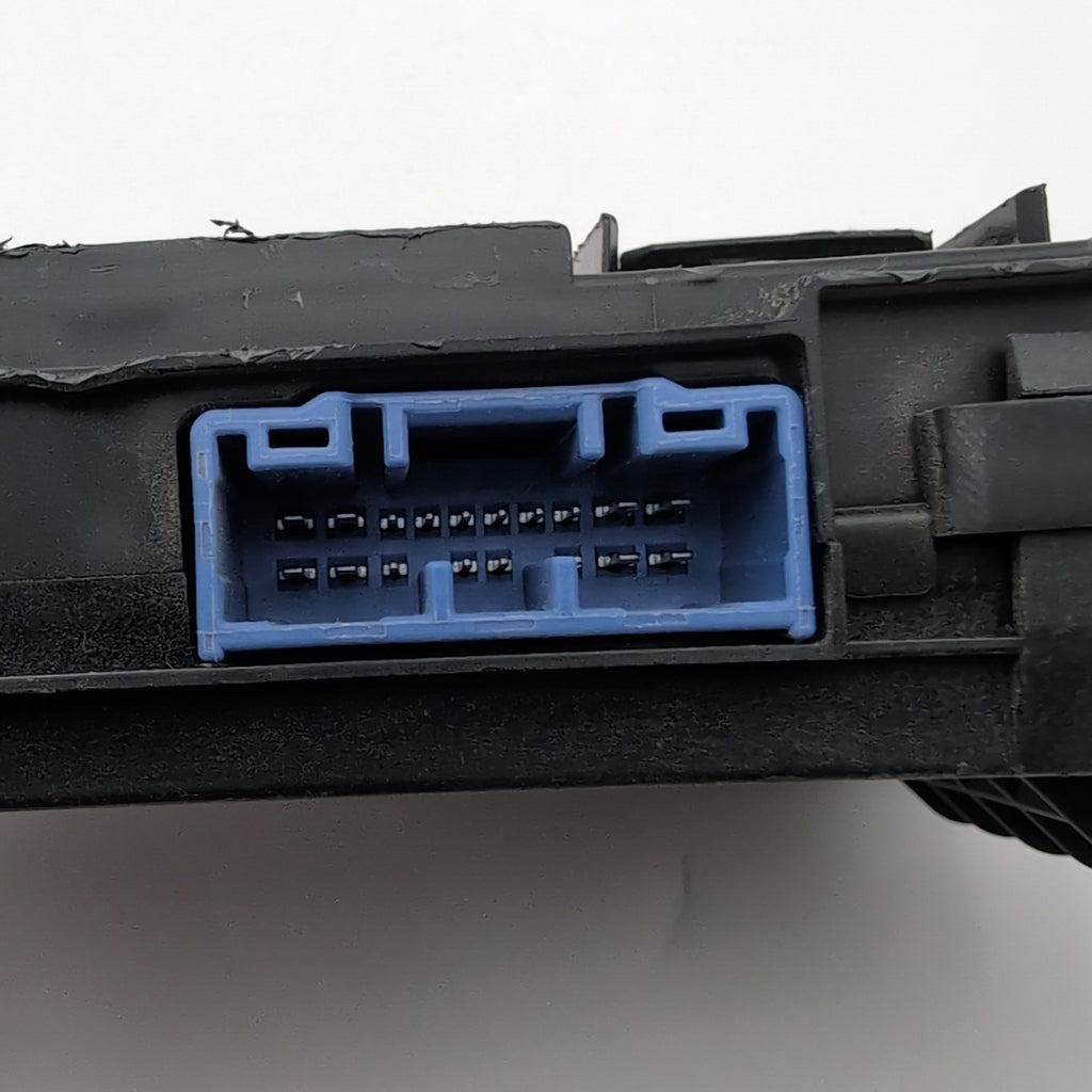 2017 2018 2019 2020 Mazda CX-5 BCM Body Control Module OEM TK52675Y0E