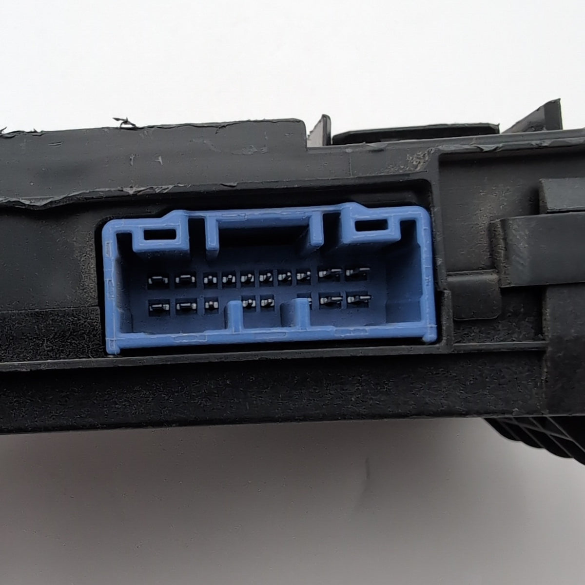 2017 2018 2019 2020 Mazda CX-5 BCM Body Control Module OEM TK52675Y0E