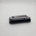 2016 2017 2018 Lexus Es300h 2.5L Hybrid Engine Control Module Ecu 89661-33R40