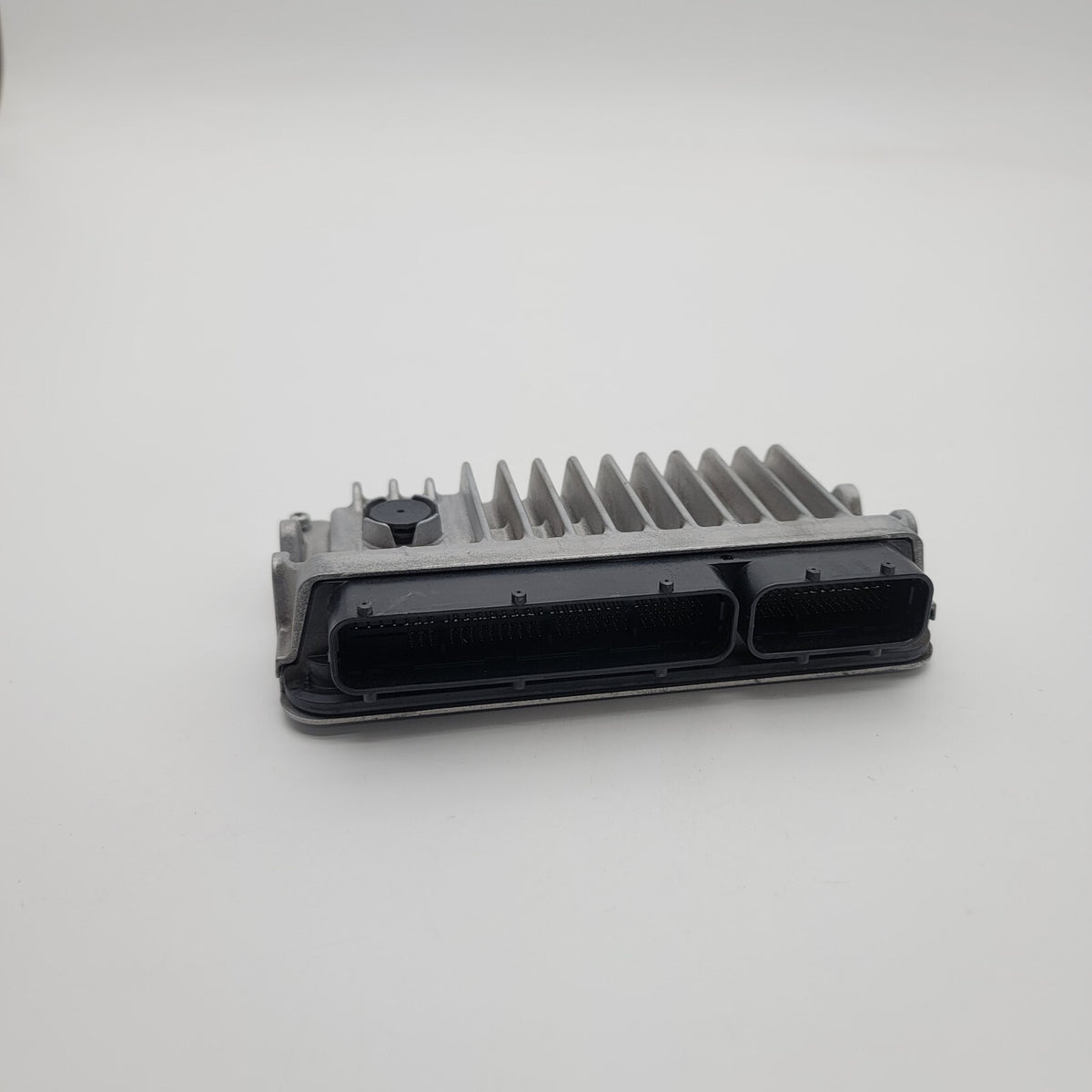 2016 2017 2018 Lexus Es300h 2.5L Hybrid Engine Control Module Ecu 89661-33R40