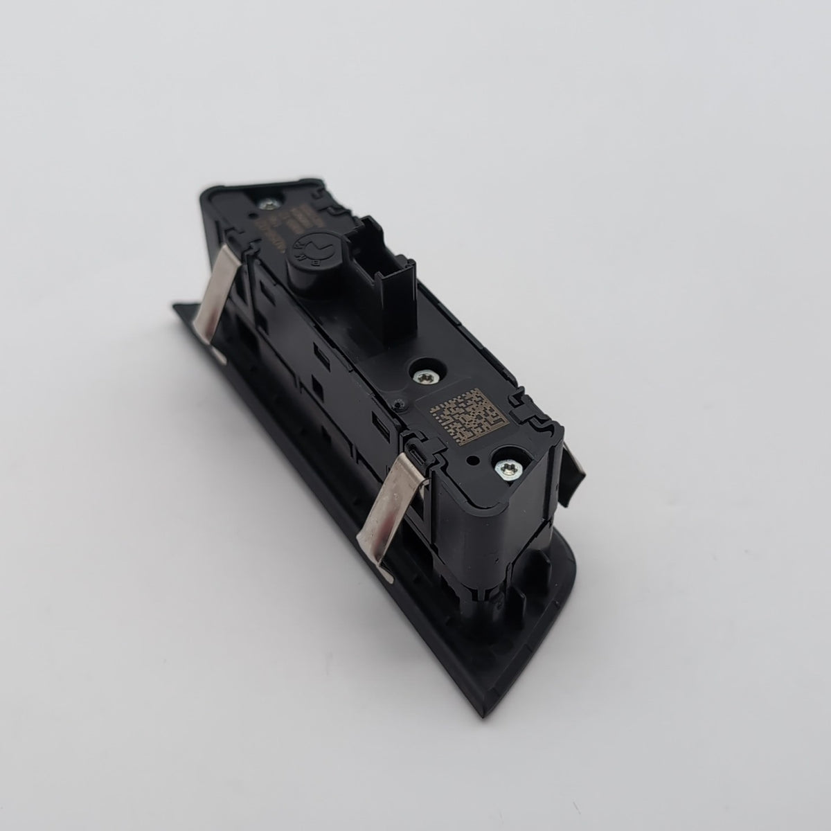2022 2023 2024 2025 BMW X1 X2 U11 U10 Light Operating Switch Panel OEM 5A4A056