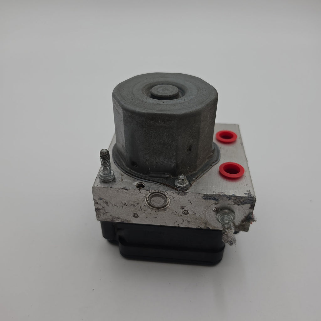 2012 2013 2014 Toyota Camry 2.5L ABS Anti Lock Brake Pump 44540-06080
