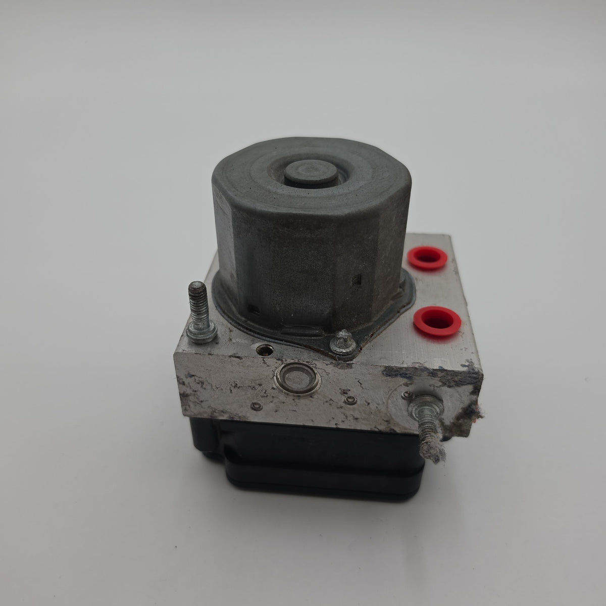 2012 2013 2014 Toyota Camry 2.5L ABS Anti Lock Brake Pump 44540-06080
