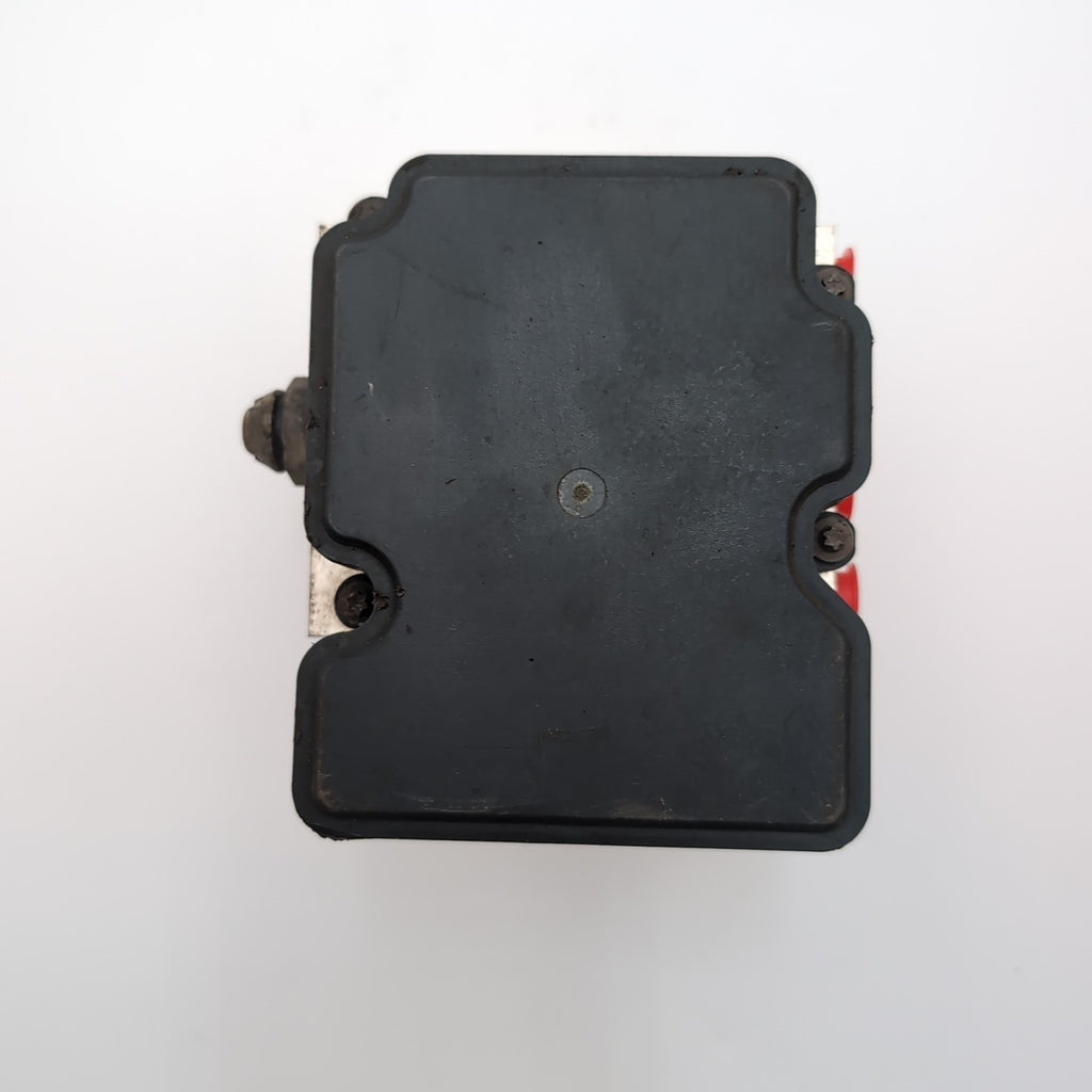 2015- 2020 Dodge Grand Caravan ABS Anti Lock Brake Pump 68183803AC