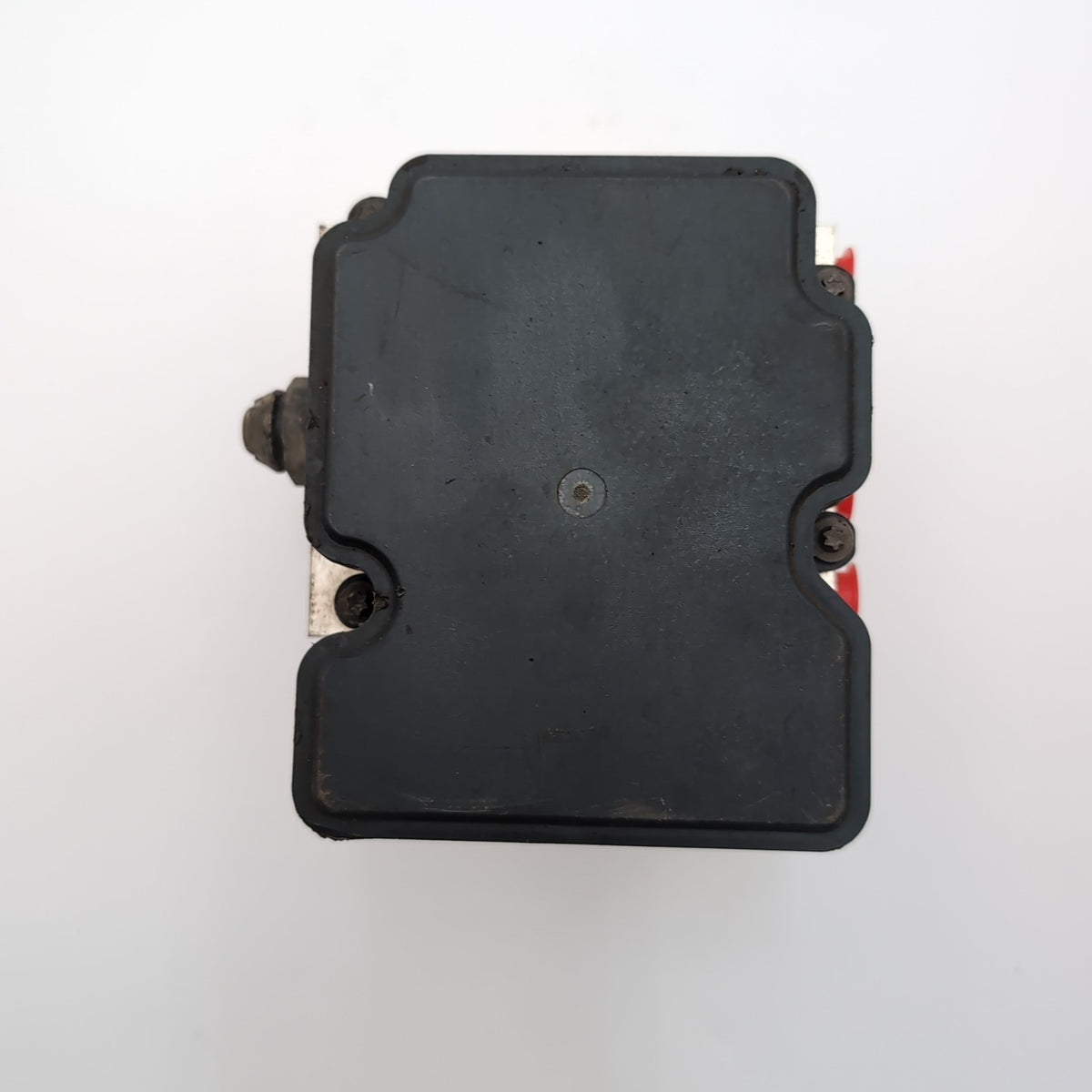 2015- 2020 Dodge Grand Caravan ABS Anti Lock Brake Pump 68183803AC