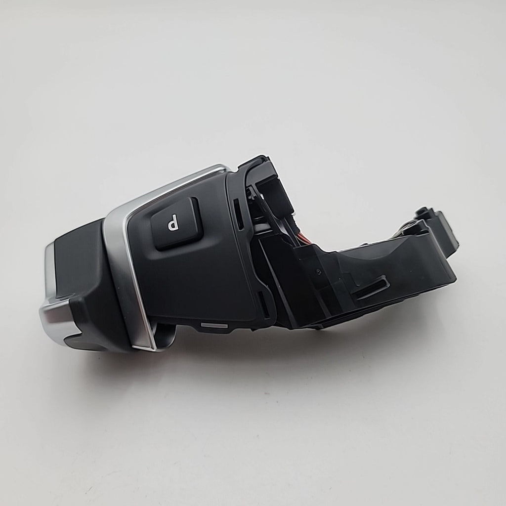 2014- 2021 BMW i3 I01 Hybrid Automatic Transmission Gear Shift Shifter Switch