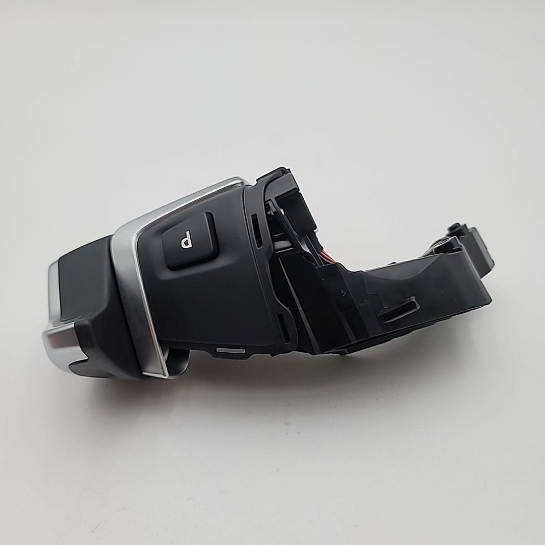 2014- 2021 BMW i3 I01 Hybrid Automatic Transmission Gear Shift Shifter Switch