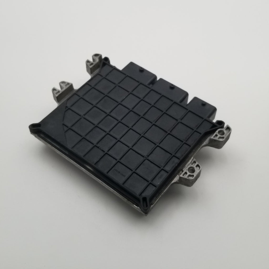 2022 Subaru Ascent 2.4L Engine Computer Control Module ECM OEM 22765AS000