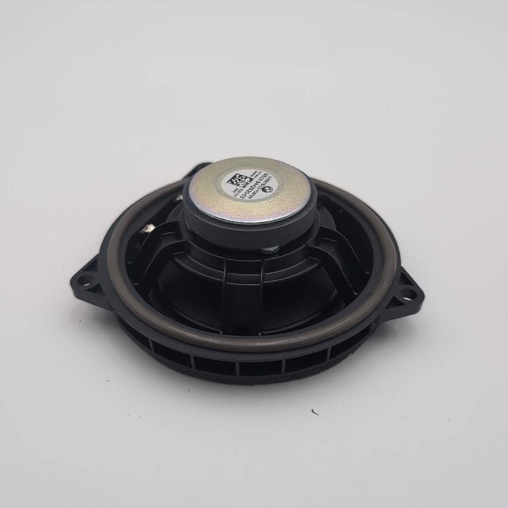 2022 2023 2024 2025 BMW X1 X2 ALEV1 Front Rear Door Midrange Speaker 9442520